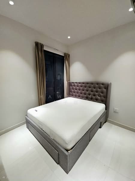 Hillcrest Villa, 19T Hillcrest Road, 5 Bedrooms, 2,896 sqft, Cluster House For Sale, by Shawn Lin 林子超, 500109919 - Bedroom - PropertyGuru.com.sg