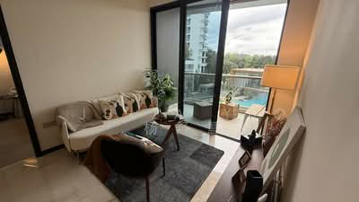 For Rent - Perfect Ten