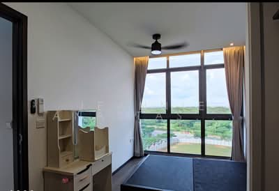 For Sale - Symphony Suites