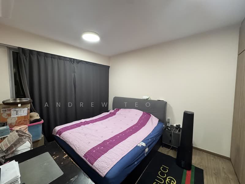 233C Sumang Lane, 233C Sumang Lane, 3 Bedrooms, 1,001 sqft, HDB Flat For Sale, by Andrew Teo T W, 500109935 - Bedroom - PropertyGuru.com.sg
