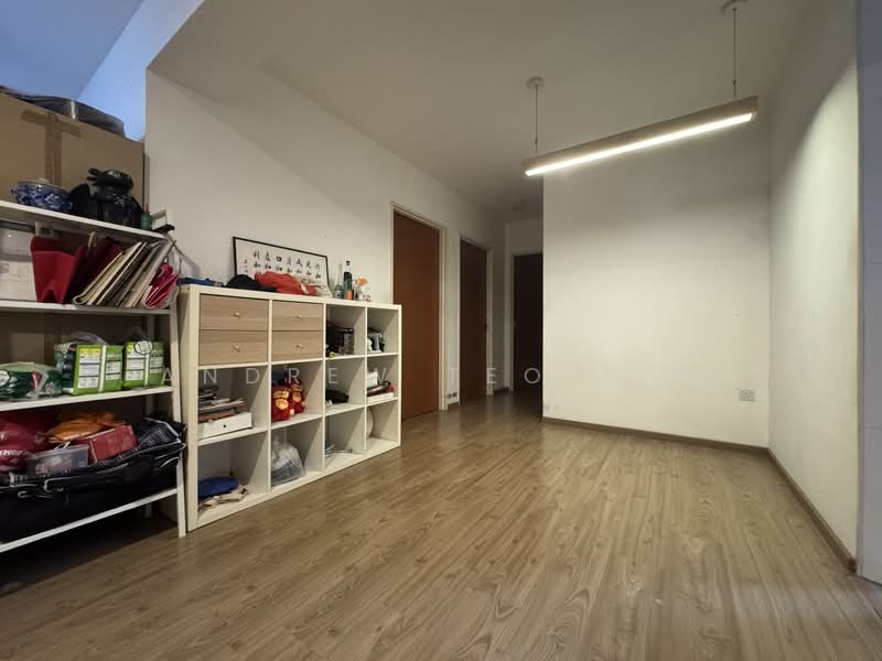 233C Sumang Lane, 233C Sumang Lane, 3 Bedrooms, 1,001 sqft, HDB Flat For Sale, by Andrew Teo T W, 500109935 - Interior - PropertyGuru.com.sg