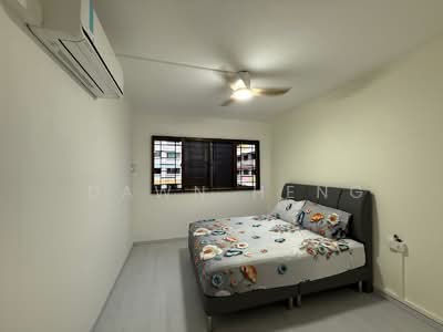 For Rent - 537 Bukit Batok Street 52