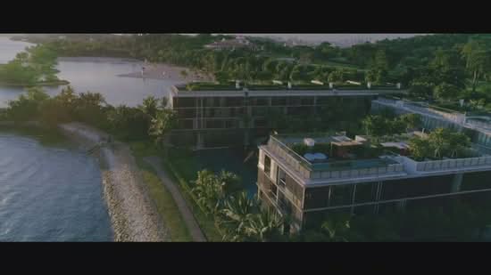 Seven Palms Sentosa Cove, 155 Cove Drive, 3 Bedrooms, 4,112 sqft, Condominium For Rent, by Lex Lim 林双麟, 500109941 - PropertyGuru.com.sg