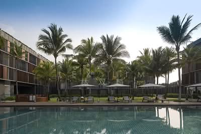 For Rent - Seven Palms Sentosa Cove