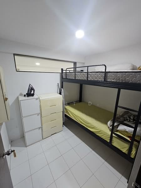 Windy Heights, 82 Jalan Daud, 4 Bedrooms, 2,476 sqft, Condominium For Rent, by Rohit D., 500109942 - Helpers/Storage Room - PropertyGuru.com.sg