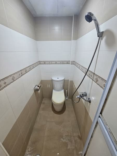 Windy Heights, 82 Jalan Daud, 4 Bedrooms, 2,476 sqft, Condominium For Rent, by Rohit D., 500109942 - WC  - PropertyGuru.com.sg