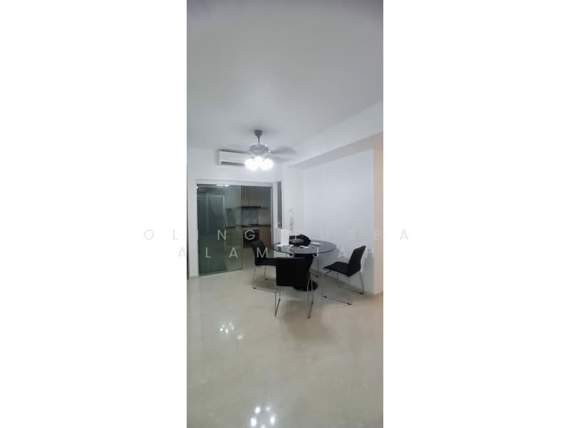 Grandeur 8, 10 Ang Mo Kio Central 3, 3 Bedrooms, 1,195 sqft, Condominium For Sale, by Oling Puspa Alamsjah, 500109946 - Dining Room - PropertyGuru.com.sg