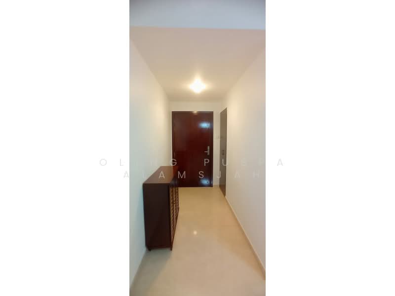 Grandeur 8, 10 Ang Mo Kio Central 3, 3 Bedrooms, 1,195 sqft, Condominium For Sale, by Oling Puspa Alamsjah, 500109946 - Entrance - PropertyGuru.com.sg