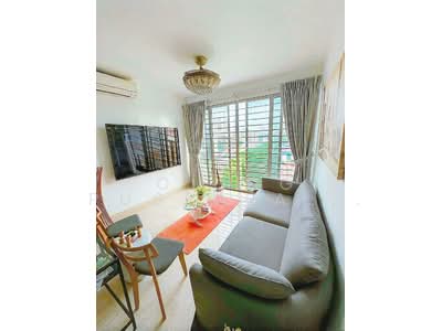 For Sale - Grandeur 8