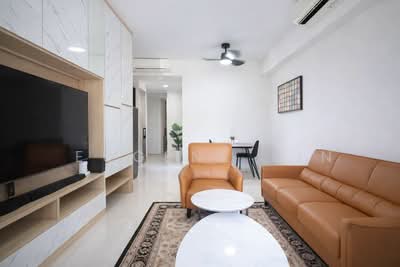 For Sale - Whistler Grand