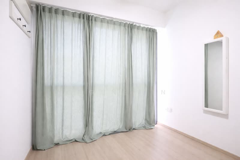 Whistler Grand, 107 West Coast Vale, 3 Bedrooms, 958 sqft, Condominium For Sale, by Eugene Lin, 500109953 - Interior - PropertyGuru.com.sg