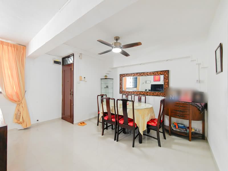 843 Tampines Street 83, 843 Tampines Street 83, 3 Bedrooms, 1,109 sqft, HDB Flat For Sale, by Chew Lih Yuan, 500109954 - PropertyGuru.com.sg