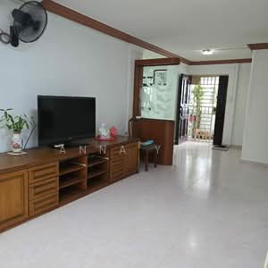 For Sale - 13 Upper Boon Keng Road