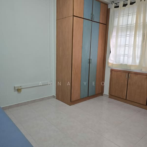 13 Upper Boon Keng Road, 13 Upper Boon Keng Road, 3 Bedrooms, 1,098 sqft, HDB Flat For Sale, by Anna Yeo, 500109956 - Interior - PropertyGuru.com.sg