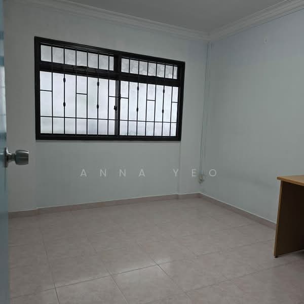 13 Upper Boon Keng Road, 13 Upper Boon Keng Road, 3 Bedrooms, 1,098 sqft, HDB Flat For Sale, by Anna Yeo, 500109956 - Interior - PropertyGuru.com.sg