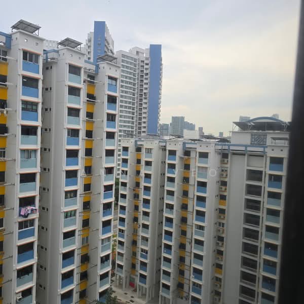 13 Upper Boon Keng Road, 13 Upper Boon Keng Road, 3 Bedrooms, 1,098 sqft, HDB Flat For Sale, by Anna Yeo, 500109956 - Exterior - PropertyGuru.com.sg