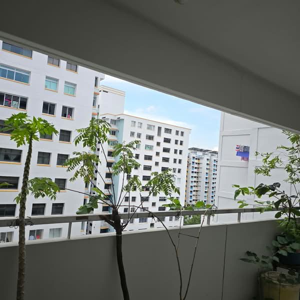 13 Upper Boon Keng Road, 13 Upper Boon Keng Road, 3 Bedrooms, 1,098 sqft, HDB Flat For Sale, by Anna Yeo, 500109956 - Exterior - PropertyGuru.com.sg