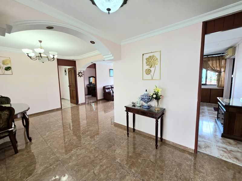 40 Cambridge Road, 40 Cambridge Road, 3 Bedrooms, 1,098 sqft, HDB Flat For Sale, by Hariz Adam, 500109958 - Living Room - PropertyGuru.com.sg