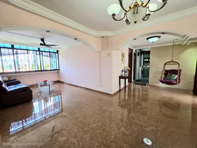 For Sale - 40 Cambridge Road