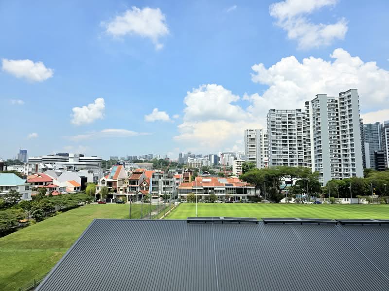 40 Cambridge Road, 40 Cambridge Road, 3 Bedrooms, 1,098 sqft, HDB Flat For Sale, by Hariz Adam, 500109958 - Exterior - PropertyGuru.com.sg