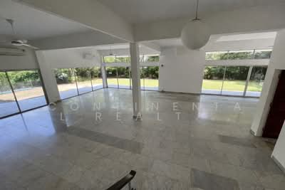 For Rent - Windsor Park Estate