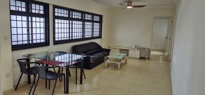 For Sale - 315A Ang Mo Kio Street 31