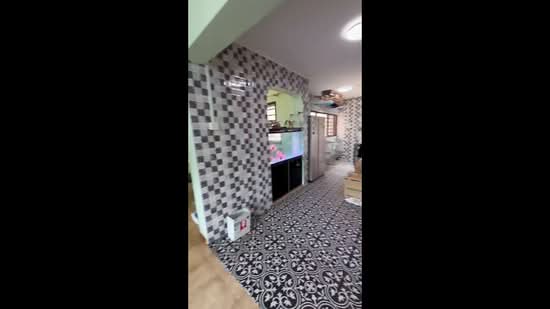 642 Rowell Road, 642 Rowell Road, 3 Bedrooms, 1,109 sqft, HDB Flat For Sale, by Adan Tjew, 500109964 - PropertyGuru.com.sg