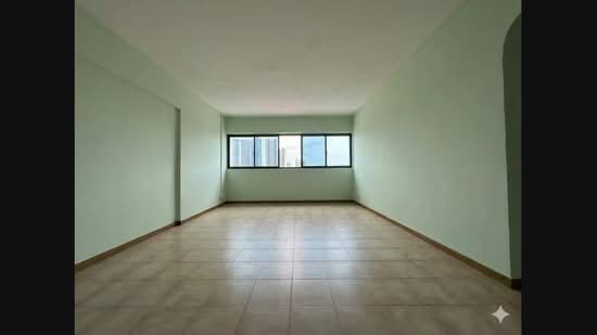 642 Rowell Road, 642 Rowell Road, 3 Bedrooms, 1,109 sqft, HDB Flat For Sale, by Adan Tjew, 500109964 - PropertyGuru.com.sg