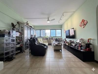 For Sale - 642 Rowell Road