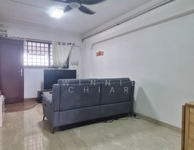 For Rent - 320 Yishun Central