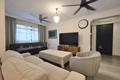 For Sale - 793 Woodlands Avenue 6