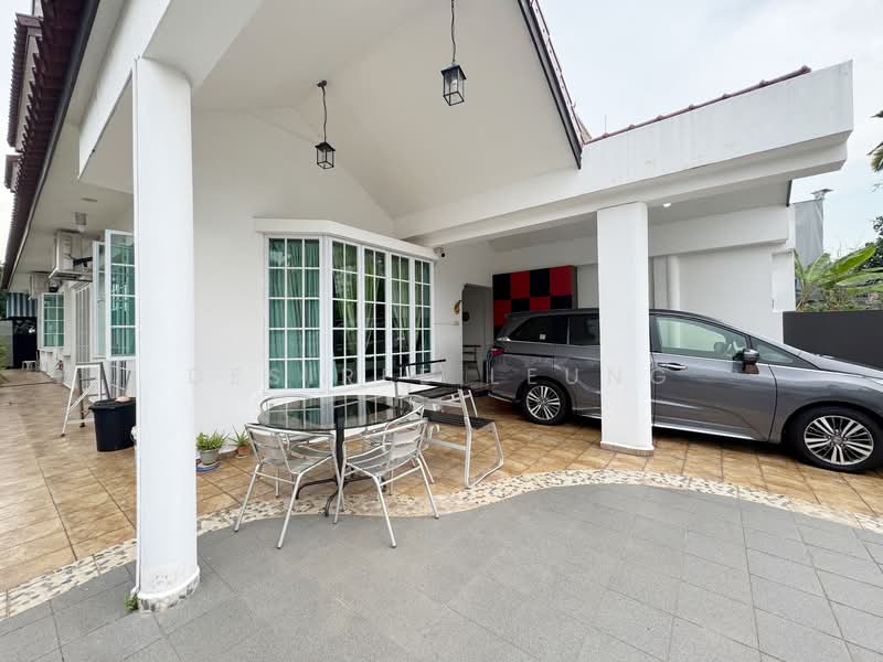 Spacious 8BR Semi-D within 1KM of CHIJ St Nic. Ideal for Multi Gen Living, , 8 Bedrooms, 3,500 sqft, Semi-Detached House For Sale, by Desiree Leung, 500109971 - Exterior - PropertyGuru.com.sg
