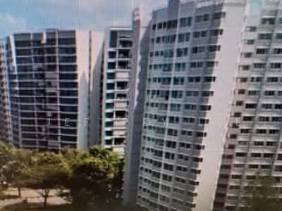 For Rent - 471B Upper Serangoon Crescent