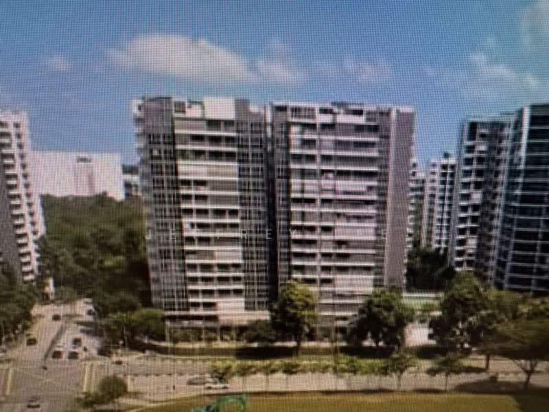 471B Upper Serangoon Crescent, 471B Upper Serangoon Crescent, Room Rental, 150 sqft, HDB Flat For Rent, by Jeffrey Lee, 500109973 - Exterior - PropertyGuru.com.sg