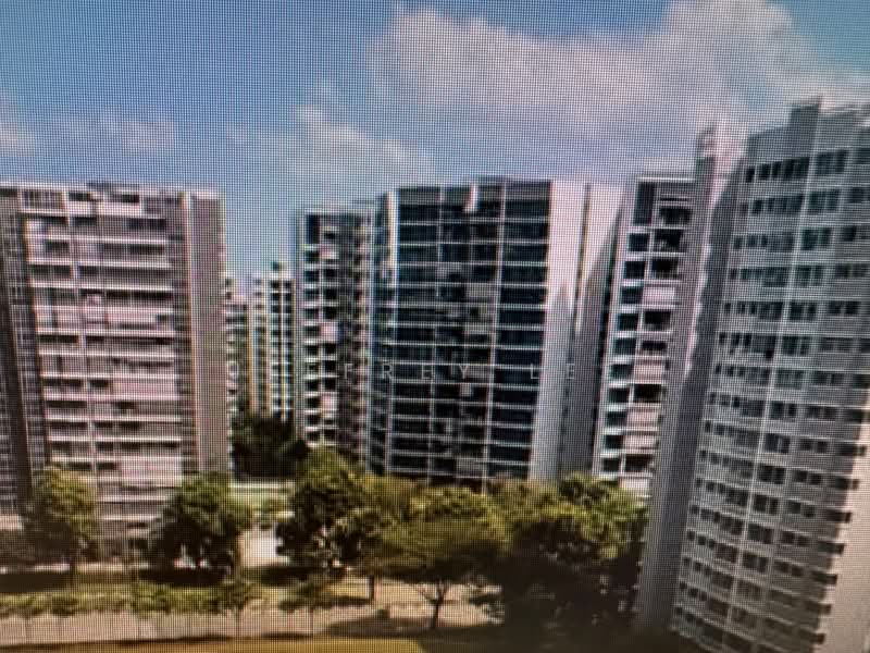 471B Upper Serangoon Crescent, 471B Upper Serangoon Crescent, Room Rental, 150 sqft, HDB Flat For Rent, by Jeffrey Lee, 500109973 - Exterior - PropertyGuru.com.sg