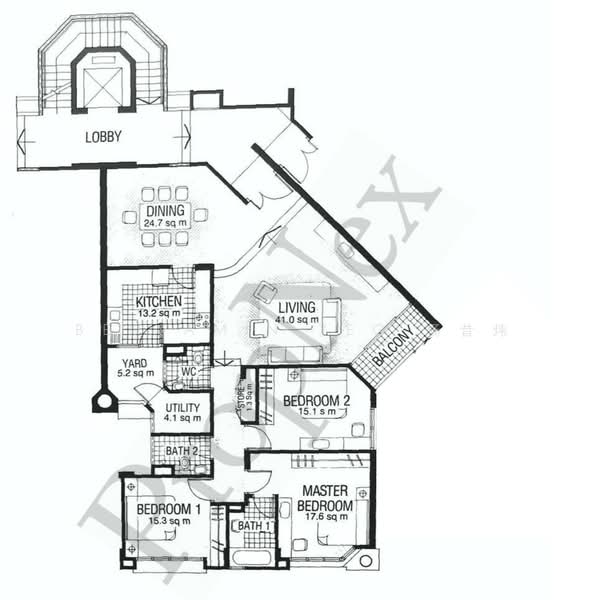 For Sale Trevose Park