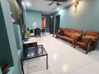 For Sale - 511 Jurong West Street 52