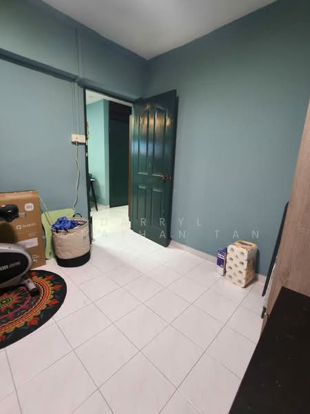 511 Jurong West Street 52, 511 Jurong West Street 52, 2 Bedrooms, 796 sqft, HDB Flat For Sale, by Darryl Jonathan Tan, 500109977 - Interior - PropertyGuru.com.sg