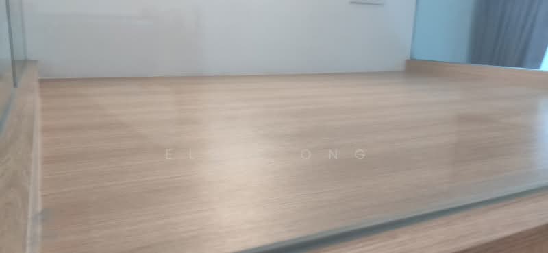 City Gate, 371 Beach Road, 1 Bedroom, 452 sqft, Apartment For Rent, by Elsie Ong, 500109979 - PropertyGuru.com.sg