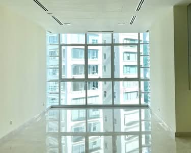 For Sale - Cuscaden Residences