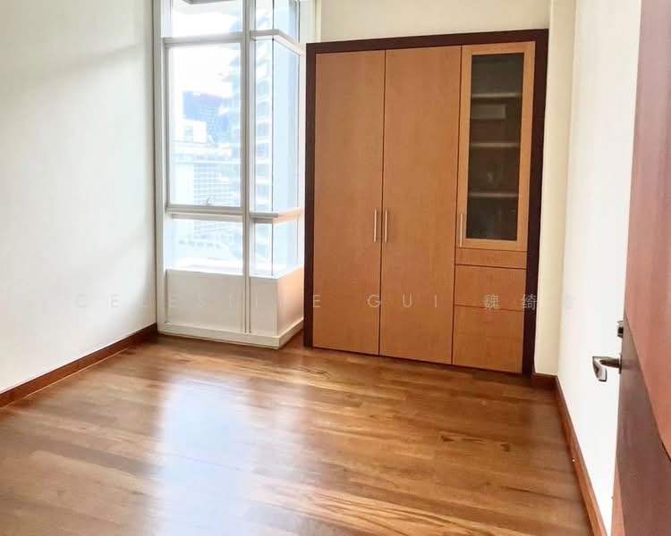 Cuscaden Residences, 26 Cuscaden Road, 3 Bedrooms, 1,485 sqft, Condominium For Sale, by Celestine Gui 魏绮霞, 500109980 - Interior - PropertyGuru.com.sg