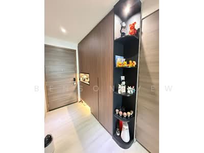 For Sale - The Florence Residences