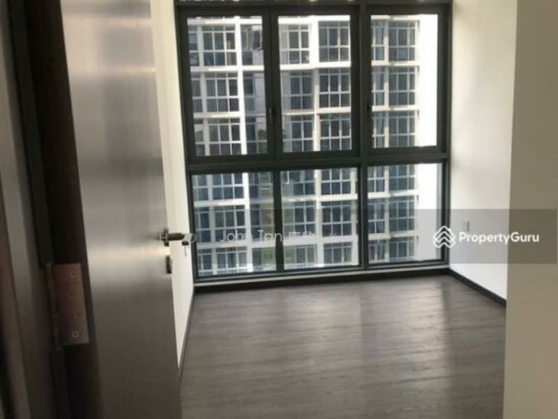 Symphony Suites, 15 Yishun Close, 3 Bedrooms, 786 sqft, Condominium For Rent, by Ho Mei Kit, 500109982 - View - PropertyGuru.com.sg