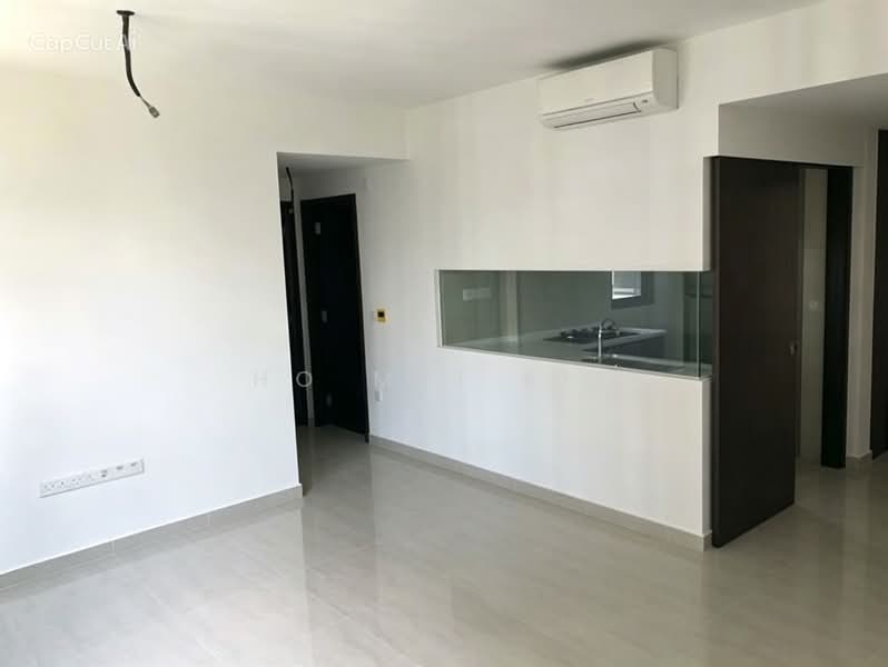 Symphony Suites, 15 Yishun Close, 3 Bedrooms, 786 sqft, Condominium For Rent, by Ho Mei Kit, 500109982 - Interior - PropertyGuru.com.sg