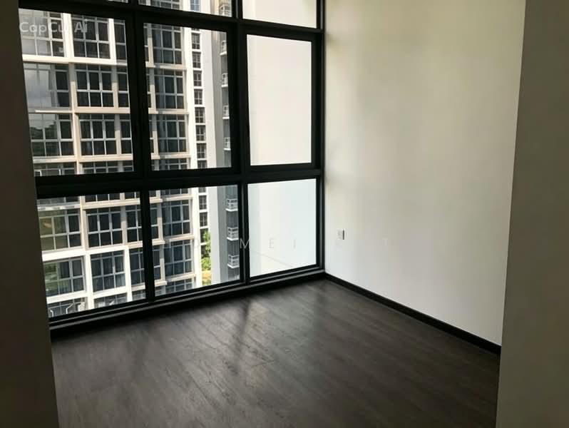 Symphony Suites, 15 Yishun Close, 3 Bedrooms, 786 sqft, Condominium For Rent, by Ho Mei Kit, 500109982 - Interior - PropertyGuru.com.sg