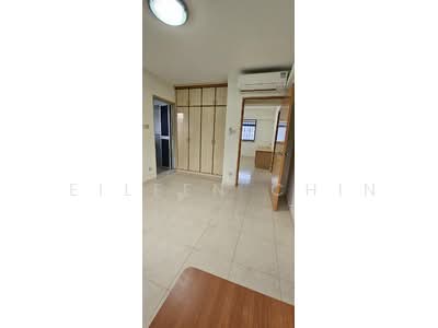 For Rent - 501A Wellington Circle