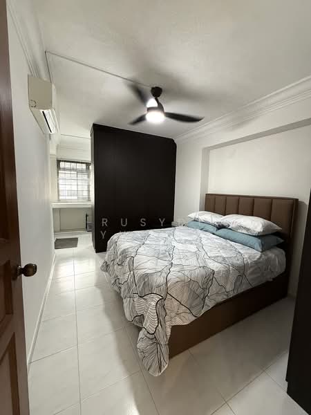 645 Jurong West Street 61, 645 Jurong West Street 61, 3 Bedrooms, 1,076 sqft, HDB Flat For Sale, by Rusydi Yusoff, 500109986 - PropertyGuru.com.sg