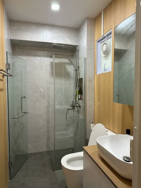 627 Bukit Batok Central, 627 Bukit Batok Central, 4 Bedrooms, 1,506 sqft, HDB Flat For Sale, by Kaven Oh, 500109987 - Bathroom - PropertyGuru.com.sg