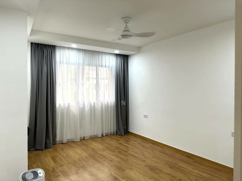 627 Bukit Batok Central, 627 Bukit Batok Central, 4 Bedrooms, 1,506 sqft, HDB Flat For Sale, by Kaven Oh, 500109987 - Master Bedroom - PropertyGuru.com.sg