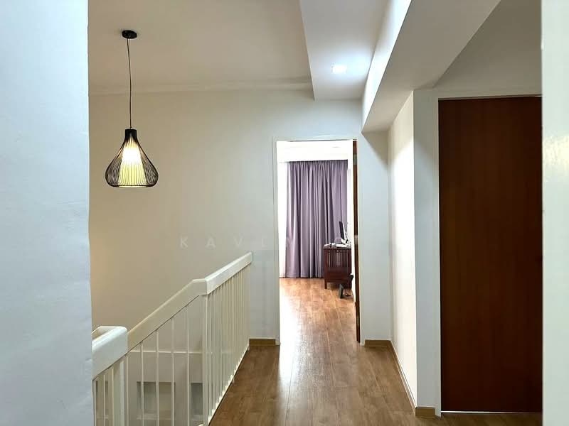 627 Bukit Batok Central, 627 Bukit Batok Central, 4 Bedrooms, 1,506 sqft, HDB Flat For Sale, by Kaven Oh, 500109987 - Corridor - PropertyGuru.com.sg